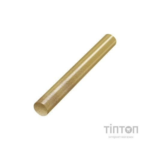 Клейові стержні Stanley d=11,3 мм, L= 100 мм, низкотемпературный, два цвета, 12 шт (STHT1-70437)