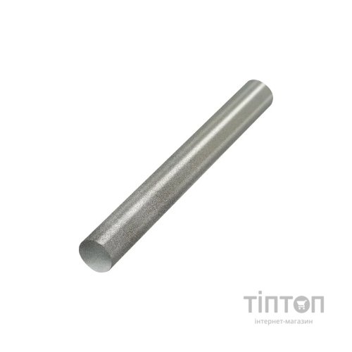 Клейові стержні Stanley d=11,3 мм, L= 100 мм, низкотемпературный, два цвета, 12 шт (STHT1-70437)