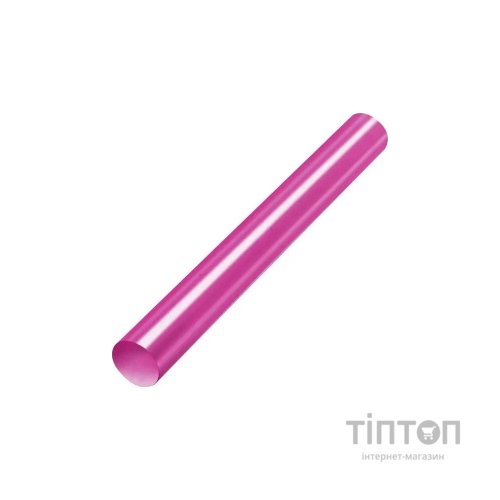 Клейові стержні Stanley d=11,3 мм, L= 100 мм, низкотемпературный, три цвета, 12 шт (STHT1-70436)