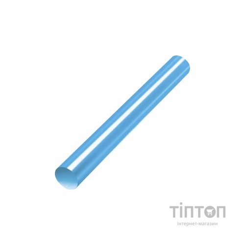 Клейові стержні Stanley d=11,3 мм, L= 100 мм, низкотемпературный, три цвета, 12 шт (STHT1-70436)