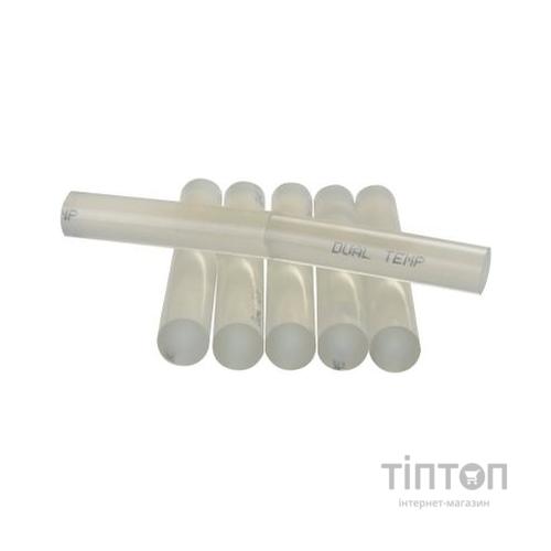 Клейові стержні Stanley DualTemp d=11,3мм, L=100 мм, 24 шт (1-GS20DT)