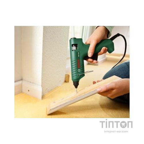 Клейовий пістолет Bosch PKP 18 E (0.603.264.508)