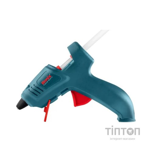 Клейовий пістолет Ronix 20Вт (RH-4463)