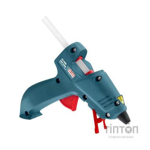 Клейовий пістолет Ronix 20Вт (RH-4463)