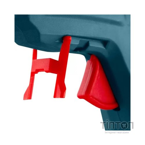 Клейовий пістолет Ronix 20Вт (RH-4463)