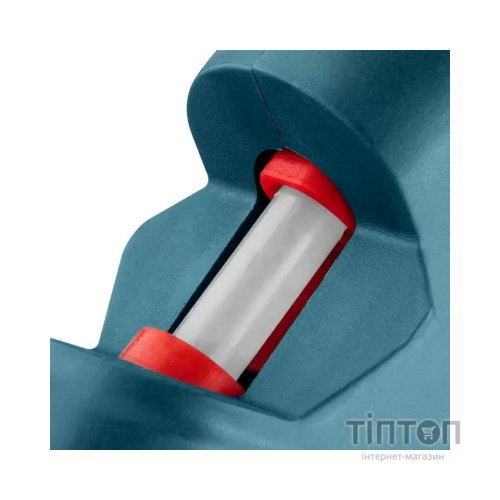 Клейовий пістолет Ronix 20Вт (RH-4463)