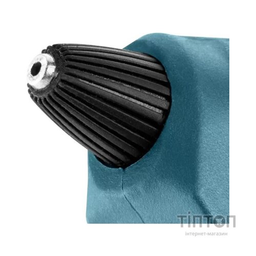 Клейовий пістолет Ronix 20Вт (RH-4463)