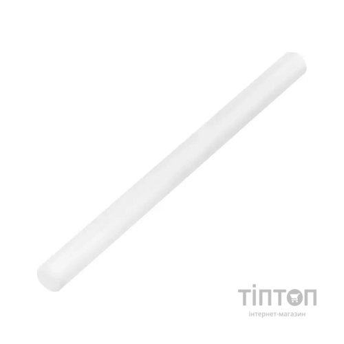 Клейовий пістолет Ronix 20Вт (RH-4463)