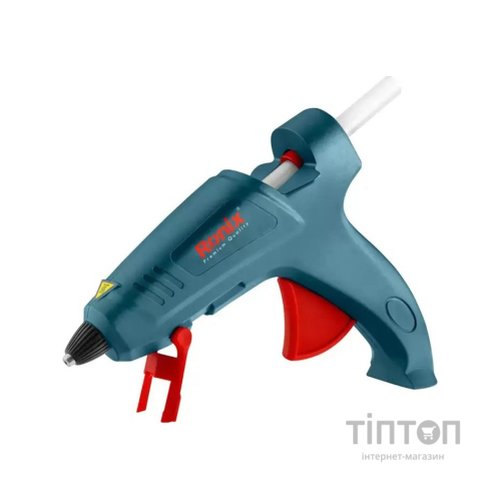 Клейовий пістолет Ronix 40Вт (RH-4464)