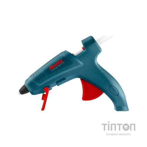 Клейовий пістолет Ronix 40Вт (RH-4464)