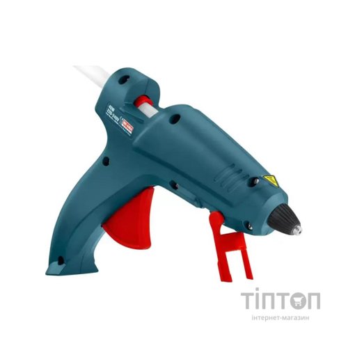 Клейовий пістолет Ronix 40Вт (RH-4464)