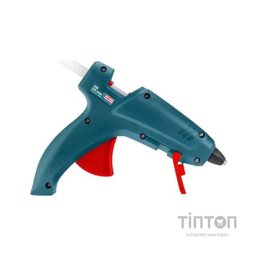 Клейовий пістолет Ronix 40Вт (RH-4464)