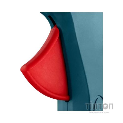 Клейовий пістолет Ronix 40Вт (RH-4464)