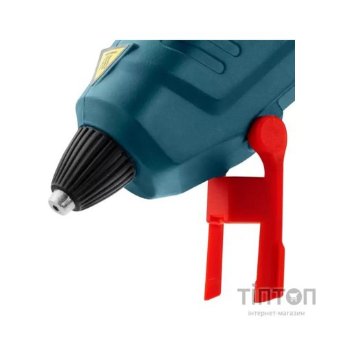 Клейовий пістолет Ronix 40Вт (RH-4464)