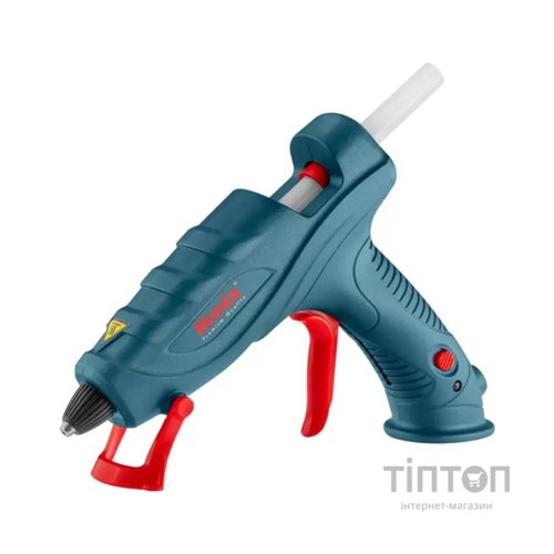 Клейовий пістолет Ronix 60Вт (RH-4465)