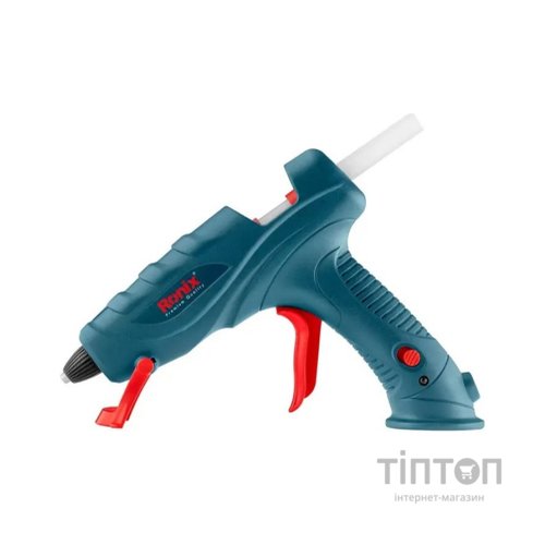 Клейовий пістолет Ronix 60Вт (RH-4465)