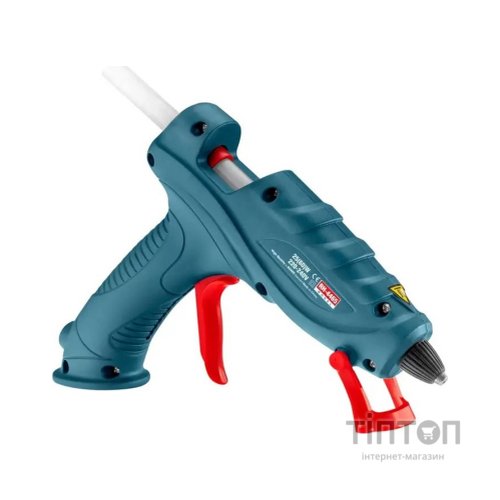 Клейовий пістолет Ronix 60Вт (RH-4465)