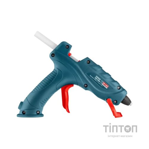 Клейовий пістолет Ronix 60Вт (RH-4465)