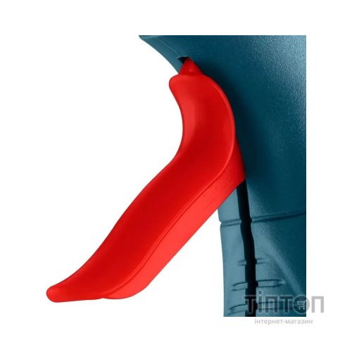 Клейовий пістолет Ronix 60Вт (RH-4465)