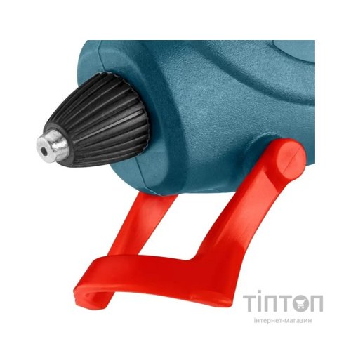 Клейовий пістолет Ronix 60Вт (RH-4465)