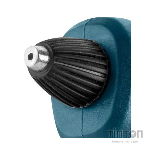 Клейовий пістолет Ronix 60Вт (RH-4465)