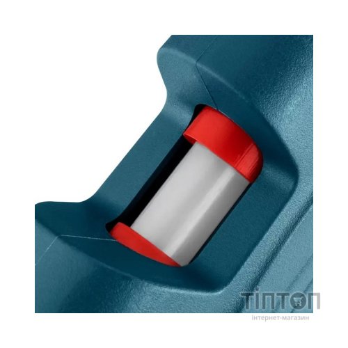 Клейовий пістолет Ronix 60Вт (RH-4465)