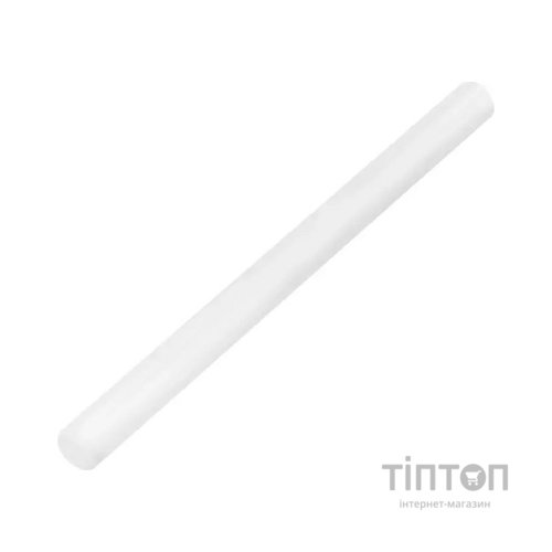 Клейовий пістолет Ronix 60Вт (RH-4465)