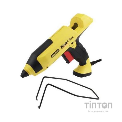 Клейовий пістолет STANLEY FMHT6-70418