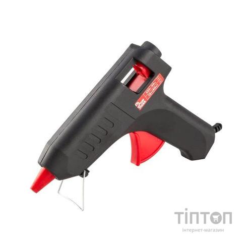 Клейовий пістолет Top Tools 11 мм (42E500)