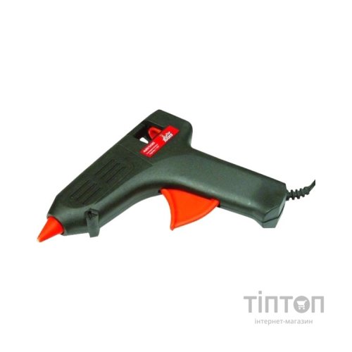 Клейовий пістолет Top Tools 8 мм (42E581)