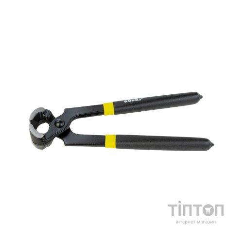 Кліщі Sigma торцеві 200мм (4354231)