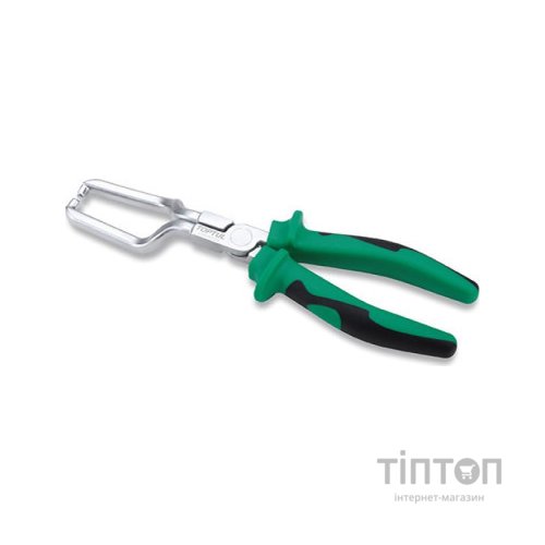 Кліщі Toptul для паливних конекторів (JDBY0109)