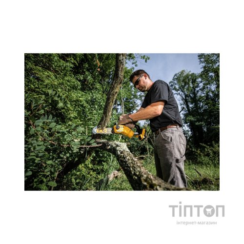 Ключ Bosch Professional, 10мм, VDE (1.600.A02.NF0)