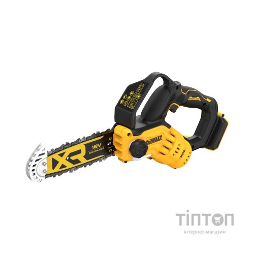 Ключ Bosch Professional, 10мм, VDE (1.600.A02.NF0)