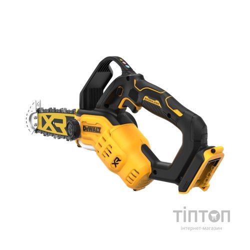 Ключ Bosch Professional, 10мм, VDE (1.600.A02.NF0)