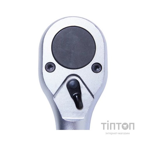 Ключ KING TONY дінамометричний 1" 200-1000 NM (34862-1DG)