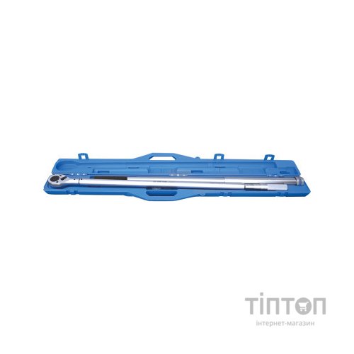 Ключ KING TONY дінамометричний 1" 300-1500 NM (34862-2DG)