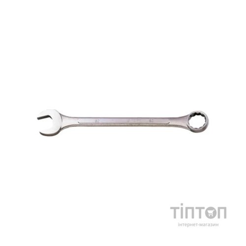 Ключ KING TONY комбінований 1"-5/16" дюймовий (5071-42)