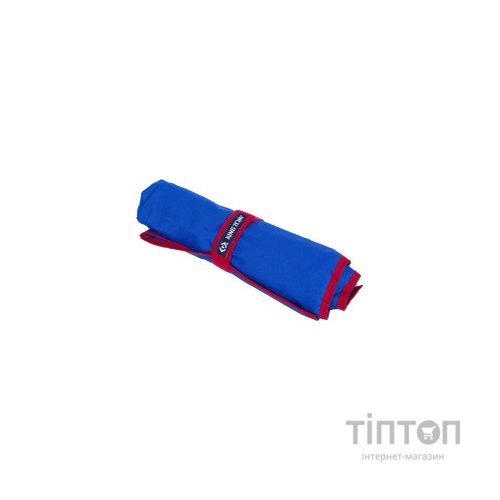 Ключ KING TONY комбінований 22 шт., 6-32 мм (1222MRN)