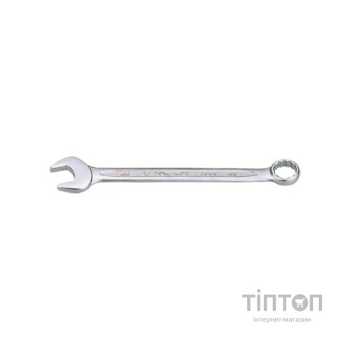 Ключ KING TONY комбінований 3/4" дюймовий (5060-24)