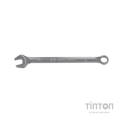 Ключ KING TONY комбінований подовжений 30 мм (1061-30)