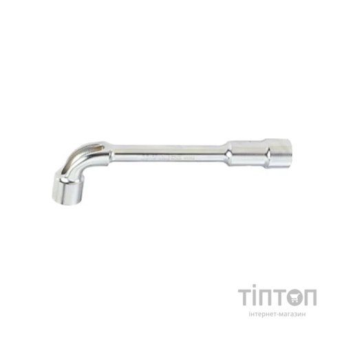 Ключ KING TONY L-подібний 6х12 гранний 27 мм (1080-27)