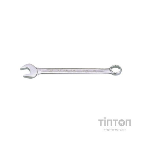Ключ KING TONY ріжково-накидний 11 мм (1060-11)