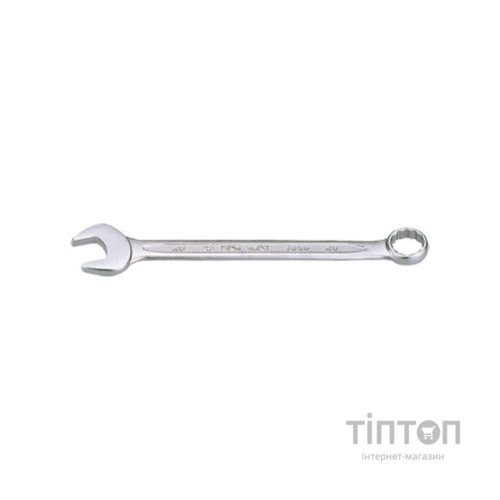 Ключ KING TONY ріжково-накидний 25 мм (1060-25)