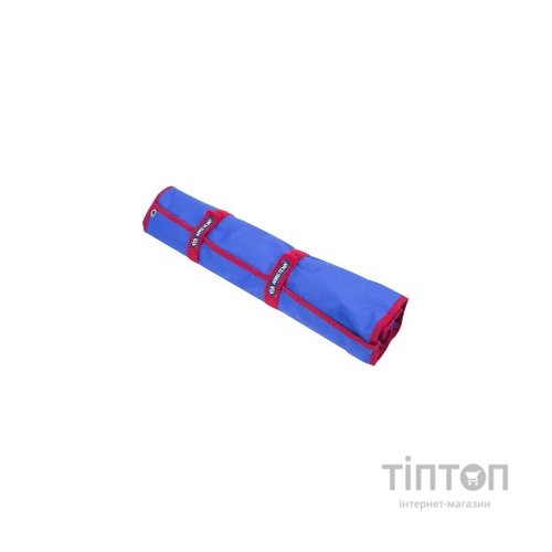 Ключ KING TONY ріжково-накидний 26 шт. 6 - 32 мм (1226MRN)