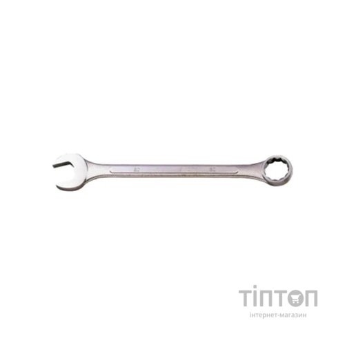 Ключ KING TONY ріжково-накидний 30 мм (1060-30)