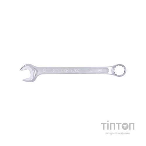 Ключ KING TONY ріжково-накидний 30мм (1062-30)
