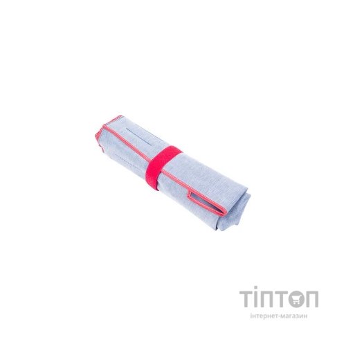 Ключ KING TONY ріжково-накидний, дюймовий 14 шт (1214SR)