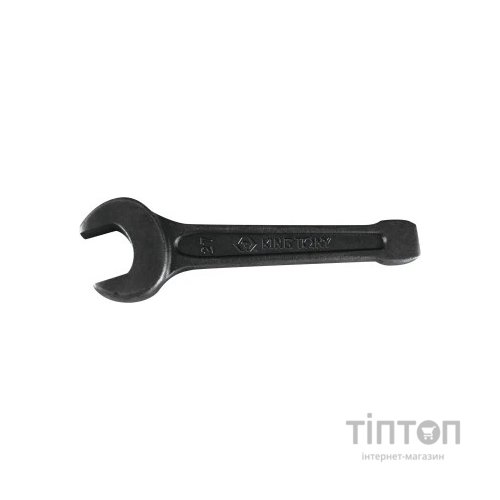 Ключ KING TONY ріжковий посилений 90 мм (10A0-90)