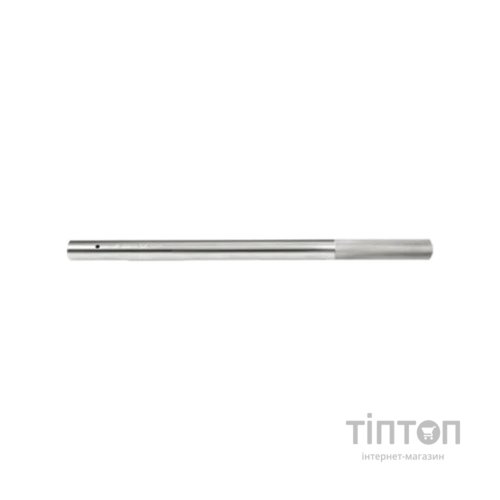 Ключ KING TONY важіль труба 460 мм (111946)